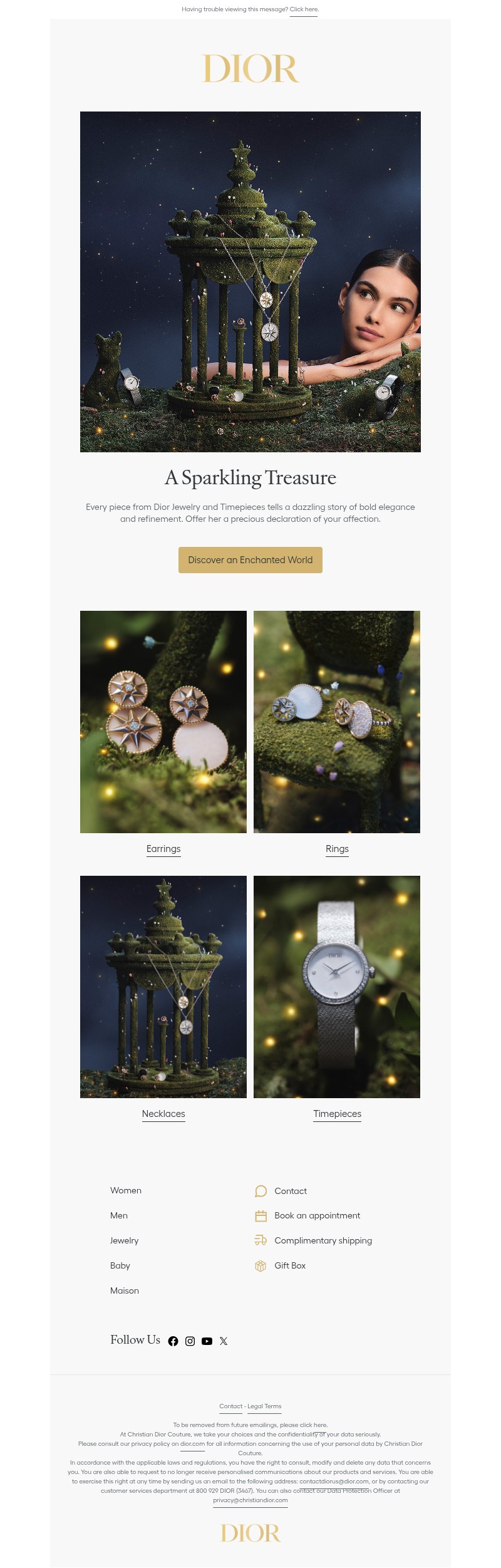 Screenshot of email with subject /media/emails/23d7f713-2d9e-4173-9c35-bfa87347b40c.jpg