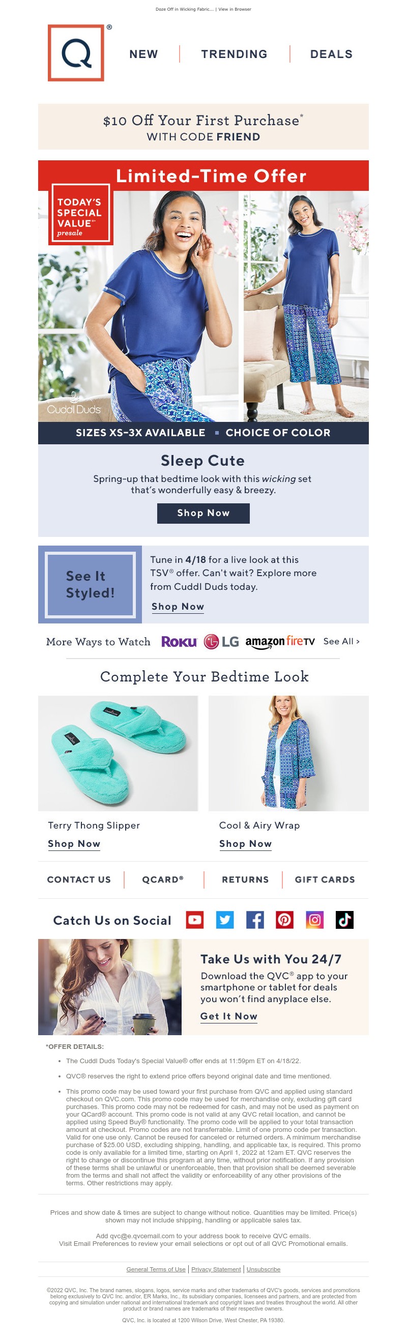 Screenshot of email with subject /media/emails/23d832b0-6061-40b1-bfc3-a12cd53e7808.jpg