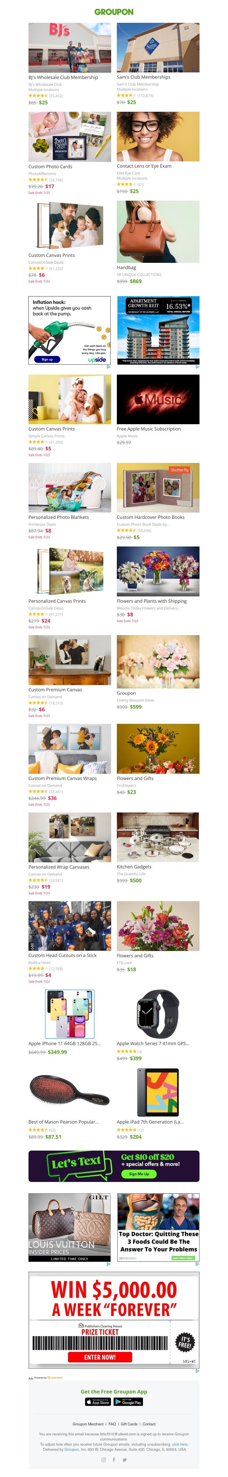 Screenshot of email with subject /media/emails/23d89f88-80dc-43cc-8ef2-6242514c5a47.jpg