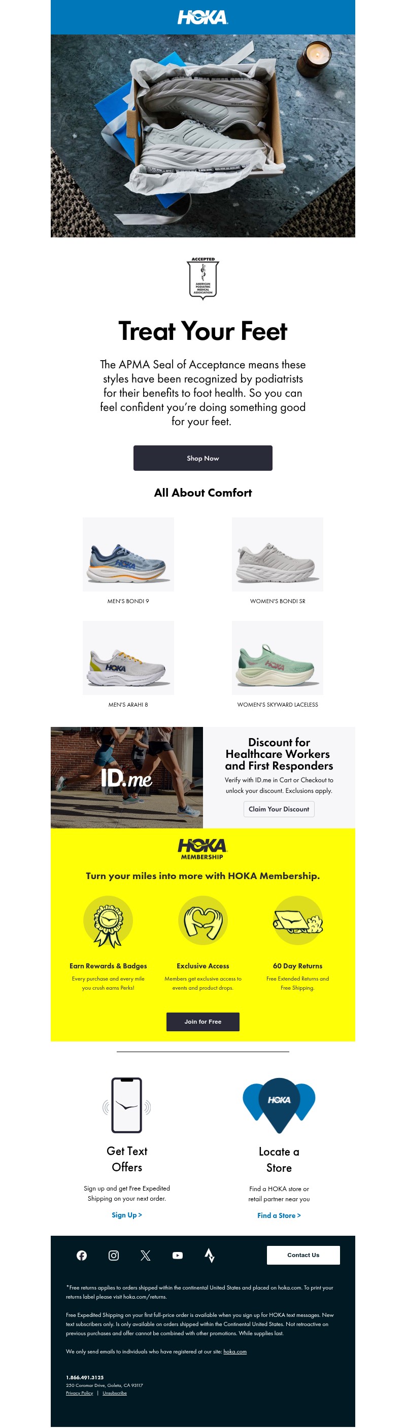 Screenshot of email with subject /media/emails/23da79de-6b6e-49bf-a07d-1e1d3f8daebb.jpg