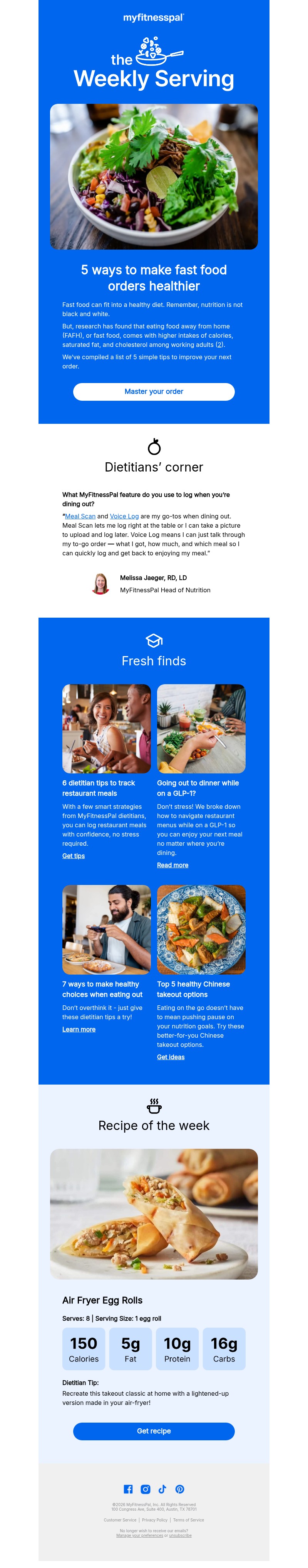 Screenshot of email with subject /media/emails/23dc650e-1b47-4596-8f67-34b695062a88.jpg