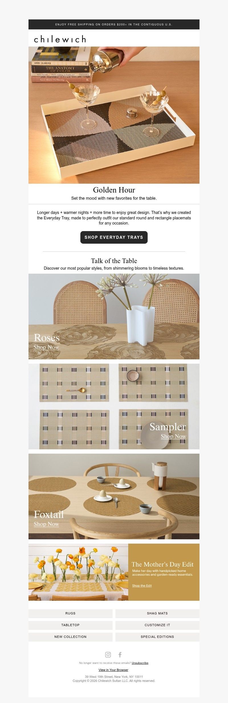 Screenshot of email with subject /media/emails/23de8618-64d5-4871-9dc7-9f9ded44760d.jpg