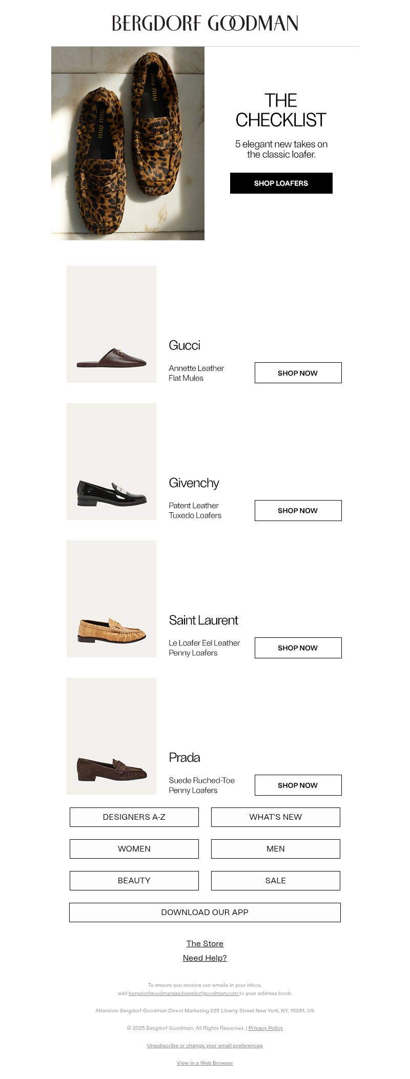 Screenshot of email with subject /media/emails/23df143b-599b-49fc-99d5-22dcd26ab0d0.jpg