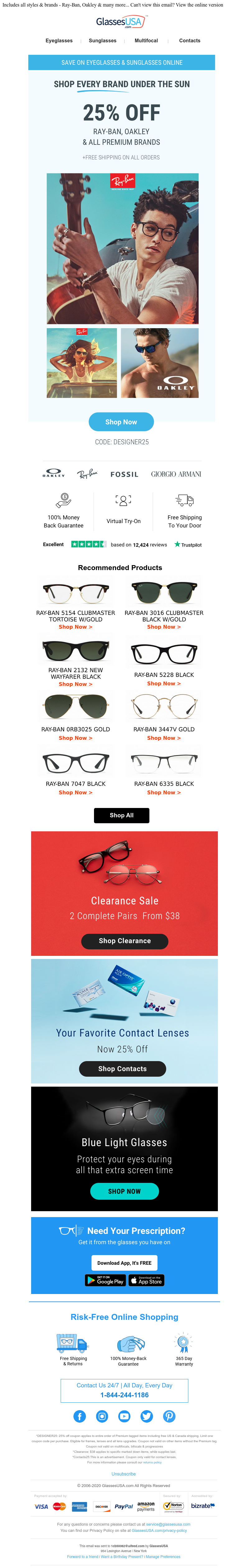 Screenshot of email with subject /media/emails/23e0bada-033b-4b46-8793-3b8239781952.png