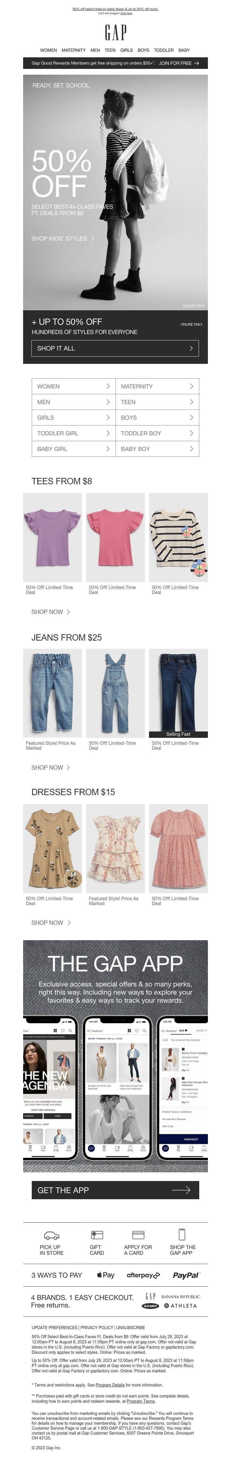 Screenshot of email with subject /media/emails/23e1fe27-a33f-4268-9657-8c90559c4572.jpg