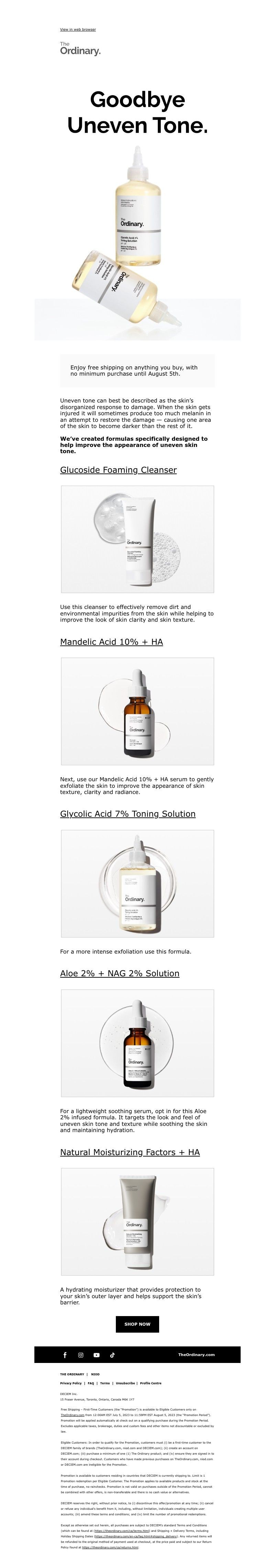 Screenshot of email with subject /media/emails/23e20b86-9e01-4ab0-8631-3de4fc38115c.jpg