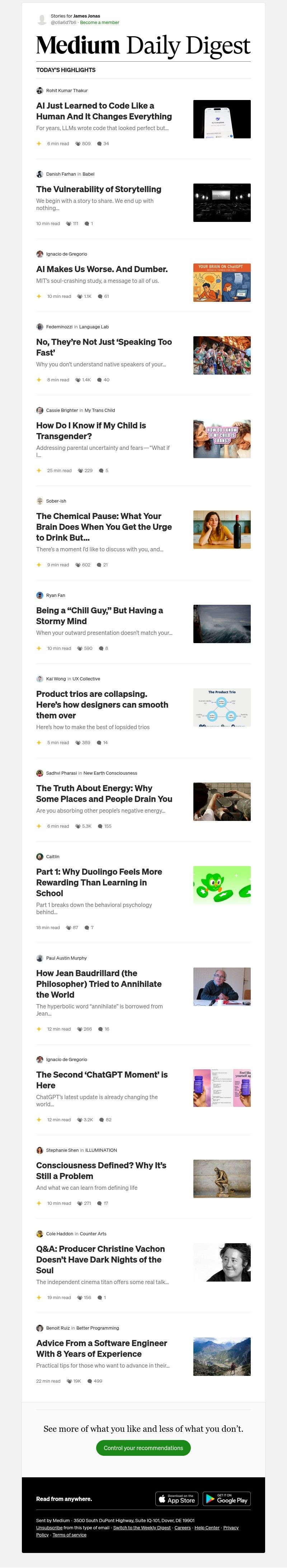 Screenshot of email with subject /media/emails/23e25739-6585-4d8b-95e4-af1f9c1b28a9.jpg