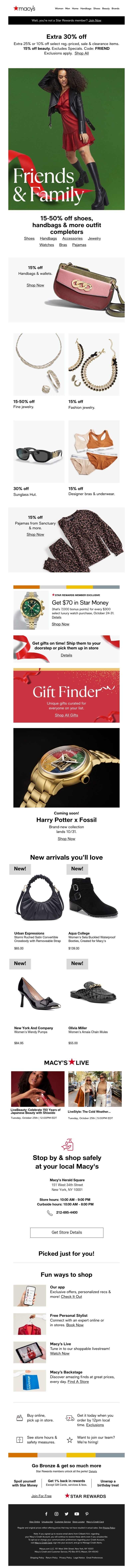 Screenshot of email with subject /media/emails/23e2a68c-826e-441e-9bf2-7b64a3e17a20.jpg