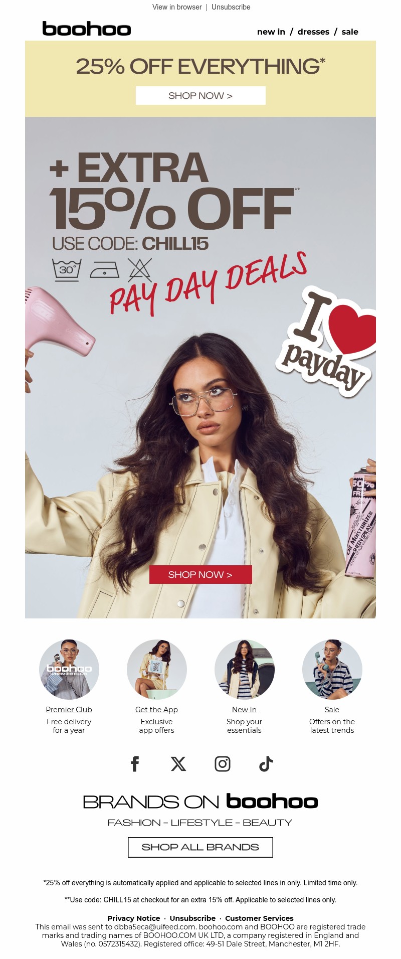 Screenshot of email with subject /media/emails/23e2ea3a-6fb8-4e35-9ef4-c443c1d1462c.jpg