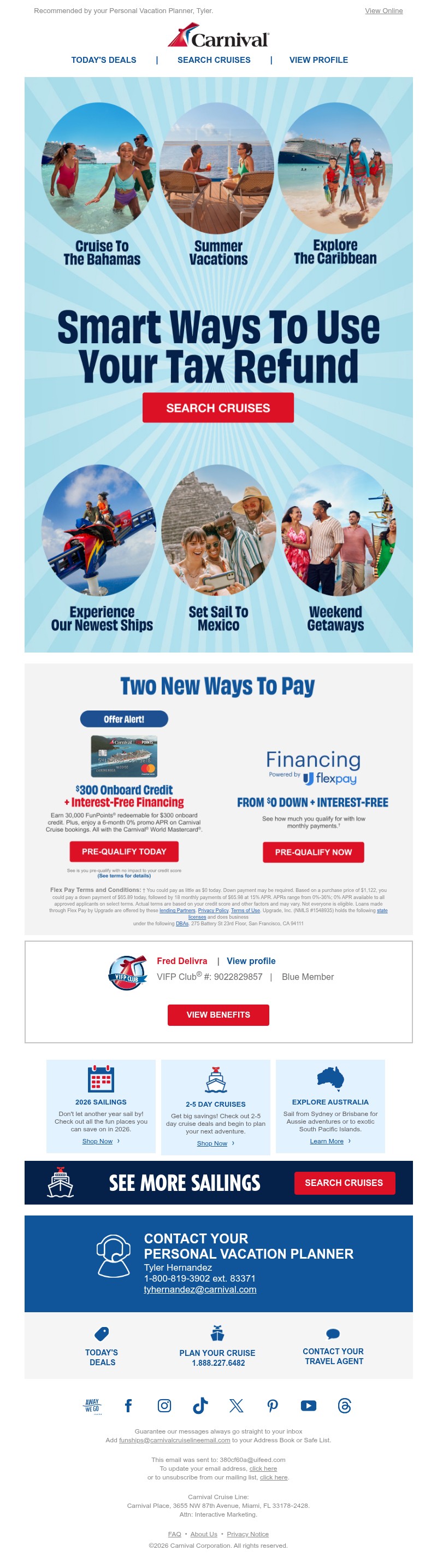 Screenshot of email with subject /media/emails/23e315f8-ff6d-4c8d-9590-cb7a0bb53199.jpg