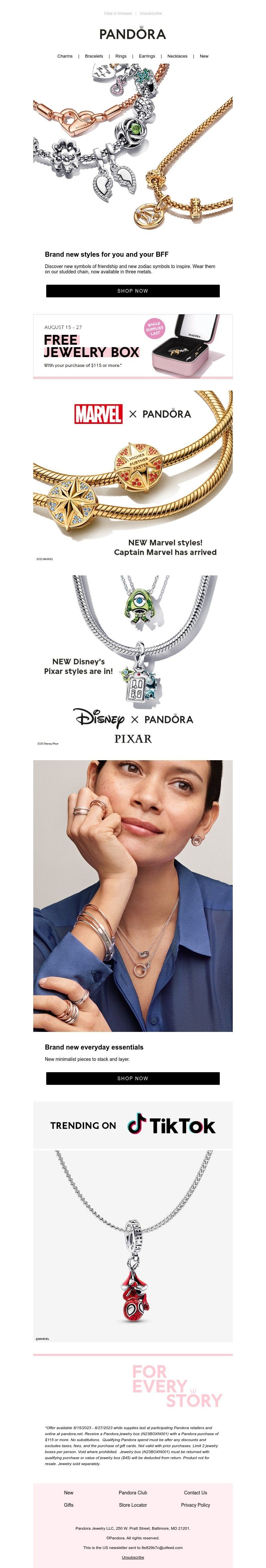 Screenshot of email with subject /media/emails/23e3ddcb-2140-4bbe-ac45-f49ad68f19f9.jpg