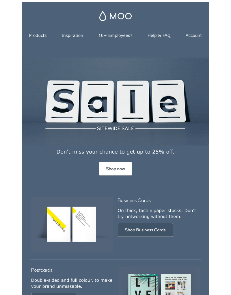 Screenshot of email with subject /media/emails/23e45ad9-9bb5-4d2a-a4f9-056eaaa99f8f.png