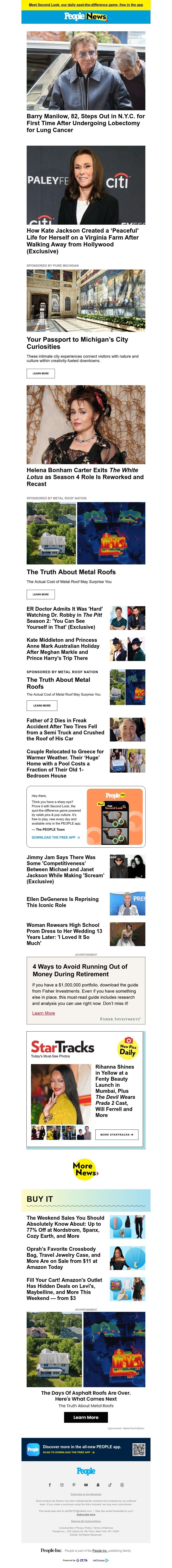 Screenshot of email with subject /media/emails/23e45e79-b0a6-401d-8bf6-6d631878c1ba.jpg