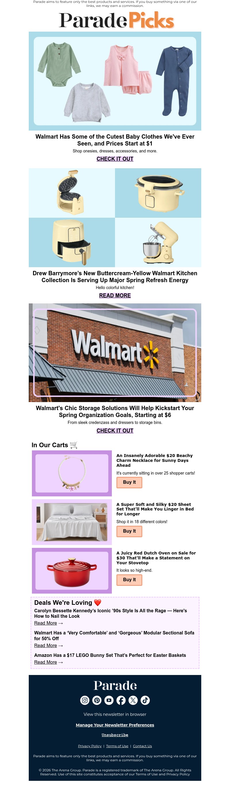 Screenshot of email with subject /media/emails/23e4cf95-ba23-42ca-9a00-d8a10151d9cf.jpg