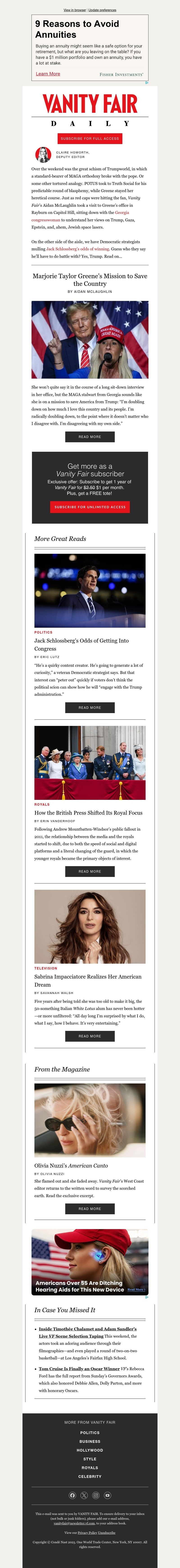 Screenshot of email with subject /media/emails/23e4f23e-3e5f-4f70-91fe-c60c3323868c.jpg