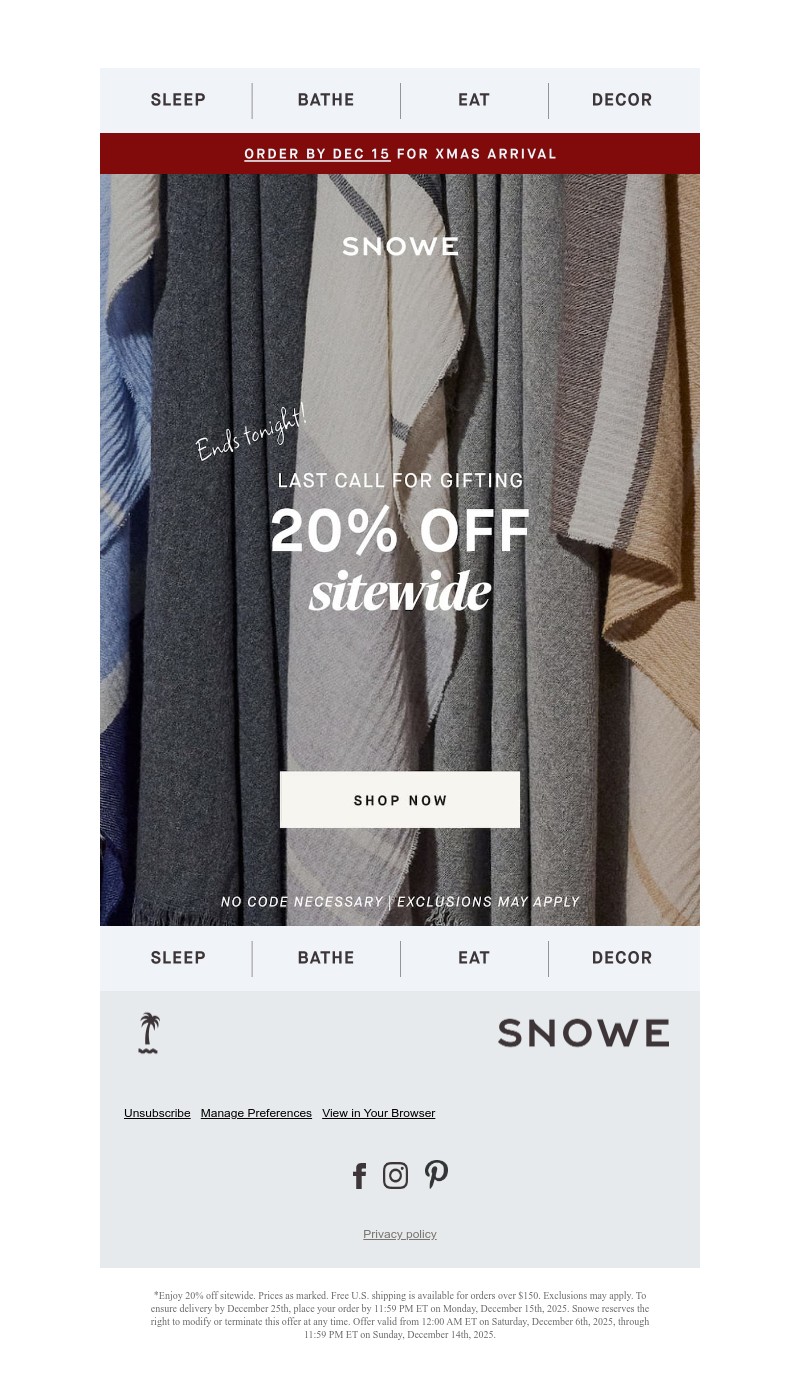 Screenshot of email with subject /media/emails/23e581e3-b1f6-4a8a-ae54-499ebcfdc2e3.jpg