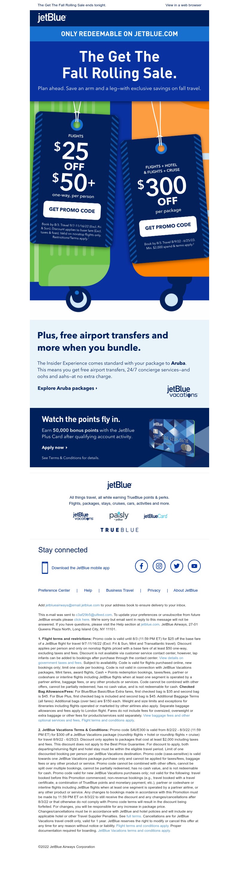 Screenshot of email with subject /media/emails/23e69ab5-2833-4f39-9741-565bf022f516.jpg