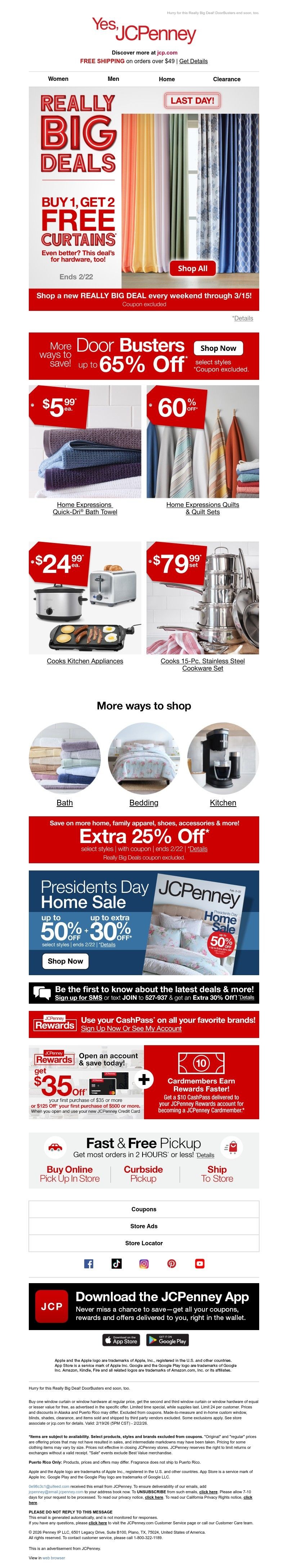 Screenshot of email with subject /media/emails/23e77169-f73a-45b6-9d94-6b5d16b9083b.jpg