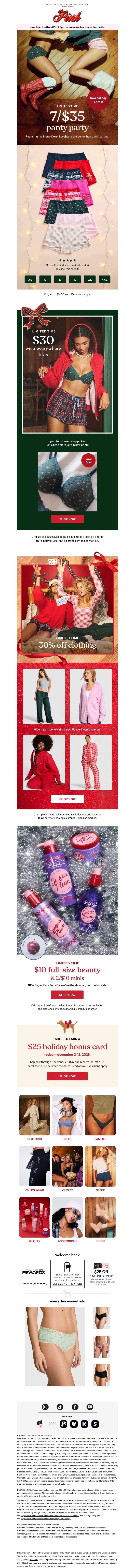 Screenshot of email with subject /media/emails/23e777d8-61a6-4470-a08d-b975a5db59cc.jpg