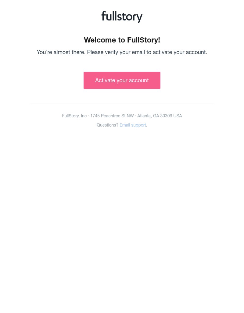 Screenshot of email with subject /media/emails/23e78911-2859-4070-9992-aa812580eeac.jpg