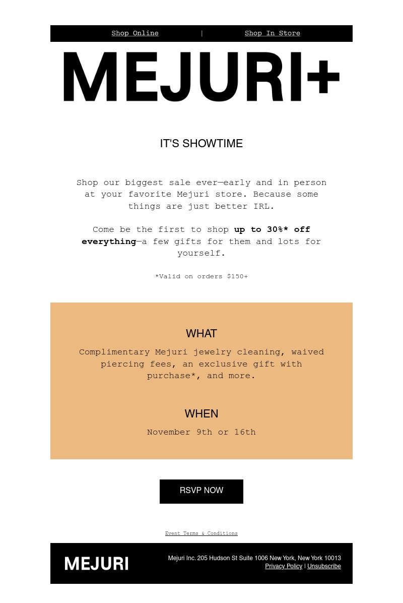 Screenshot of email with subject /media/emails/23e82594-e4b0-46aa-942a-c1e3df1ce32f.jpg