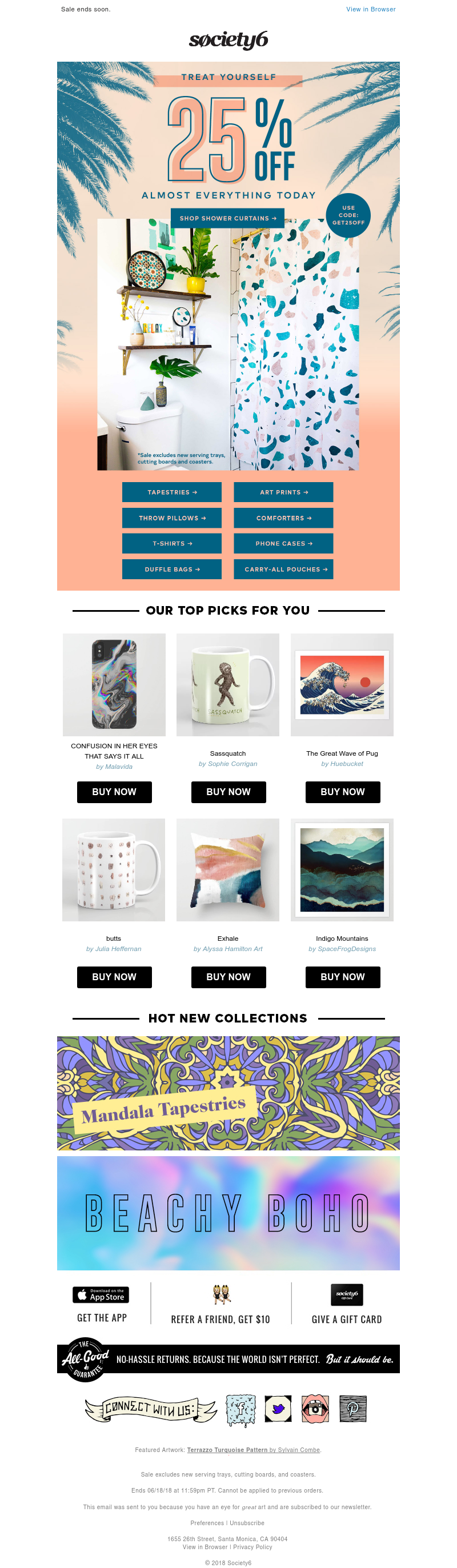 Screenshot of email with subject /media/emails/23e88c4a-c158-4949-8c4e-3e6e6b60ba75.png