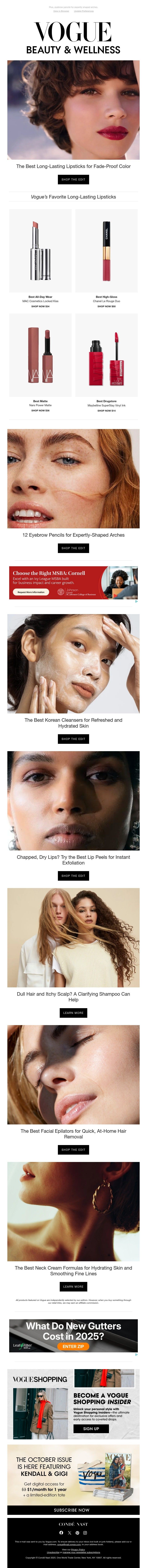 Screenshot of email with subject /media/emails/23e93a20-3e8c-4db5-abc9-585e97042446.jpg