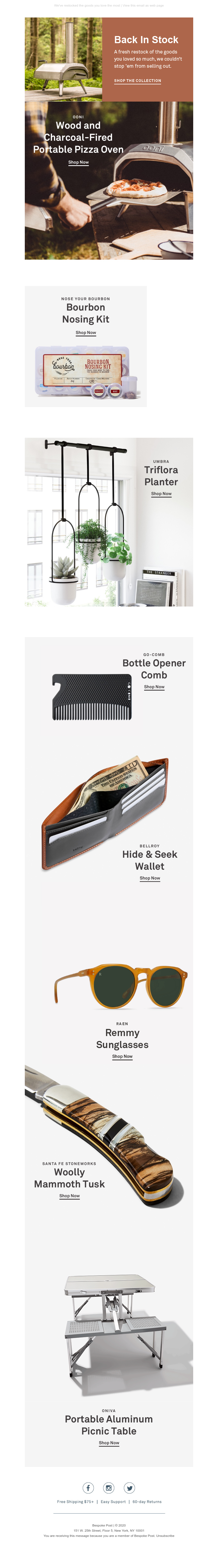 Screenshot of email with subject /media/emails/23e96da0-8da8-4bdc-a6d9-aa6386fc5487.png