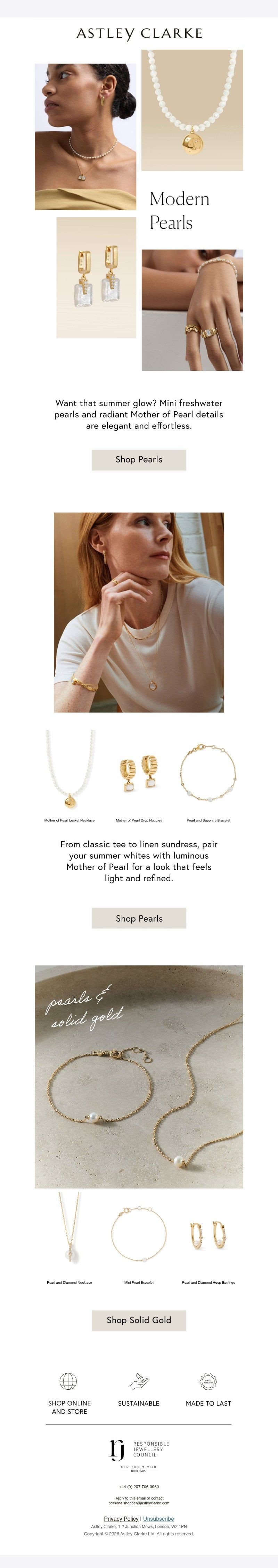 Screenshot of email with subject /media/emails/23e9ce7c-e6c2-47a1-89ff-46d11b5016d6.jpg