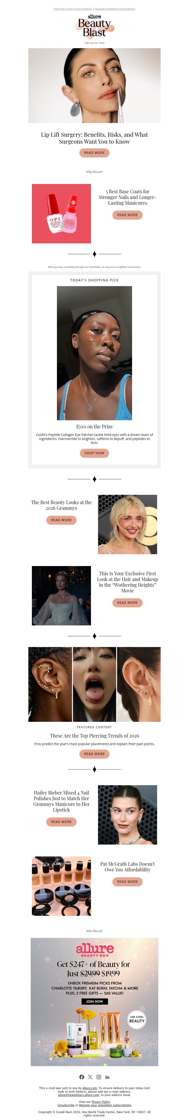Screenshot of email with subject /media/emails/23ea6e23-1a0b-4a54-8221-82342b25e263.jpg