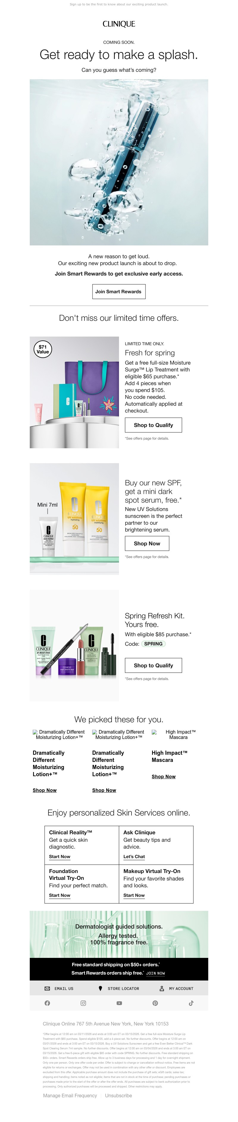 Screenshot of email with subject /media/emails/23eb89f1-7217-4307-b840-f4904ac15e73.jpg