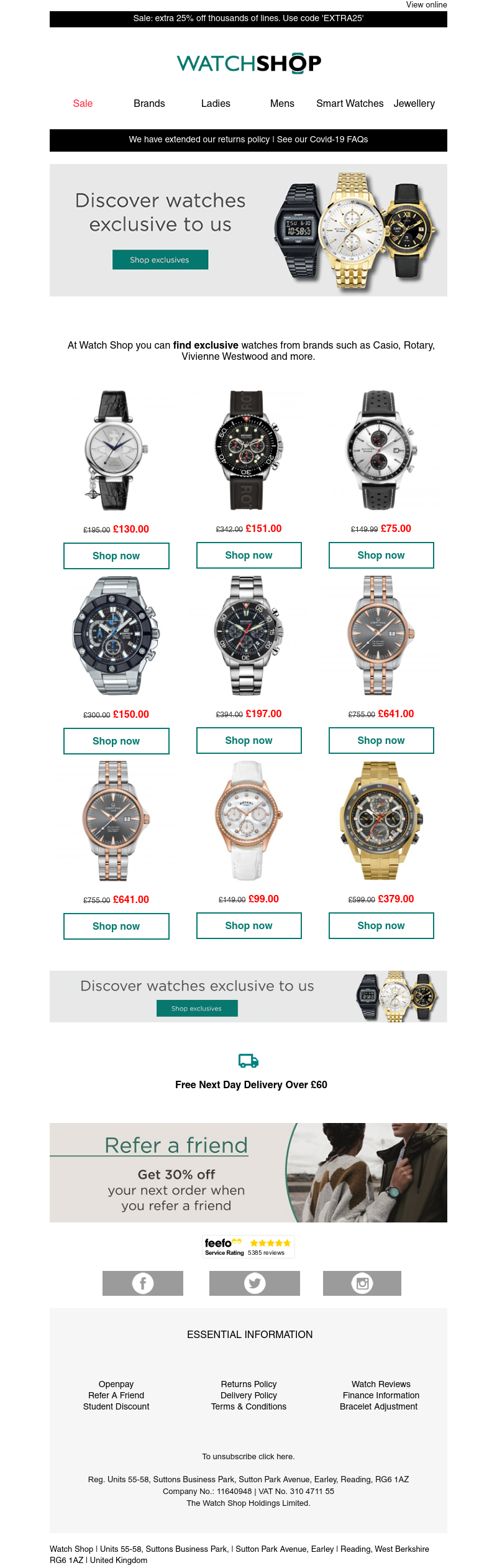 Screenshot of email with subject /media/emails/23eb9477-4463-4bba-91e3-c7200c3cb402.png