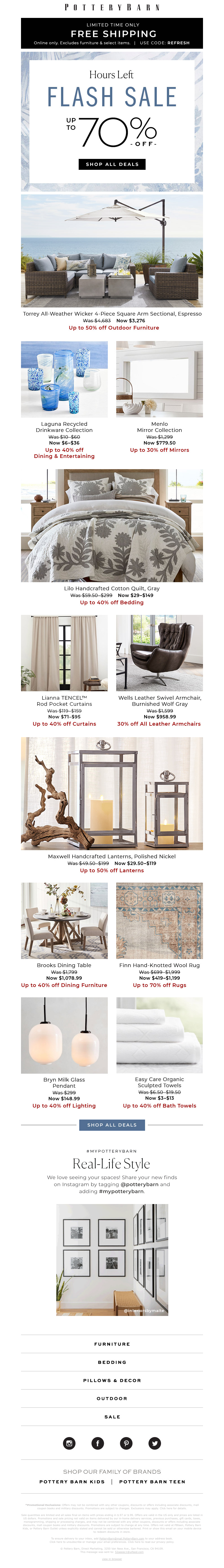 Screenshot of email with subject /media/emails/23ece051-3d2d-4bbb-abbf-819f705ff589.png