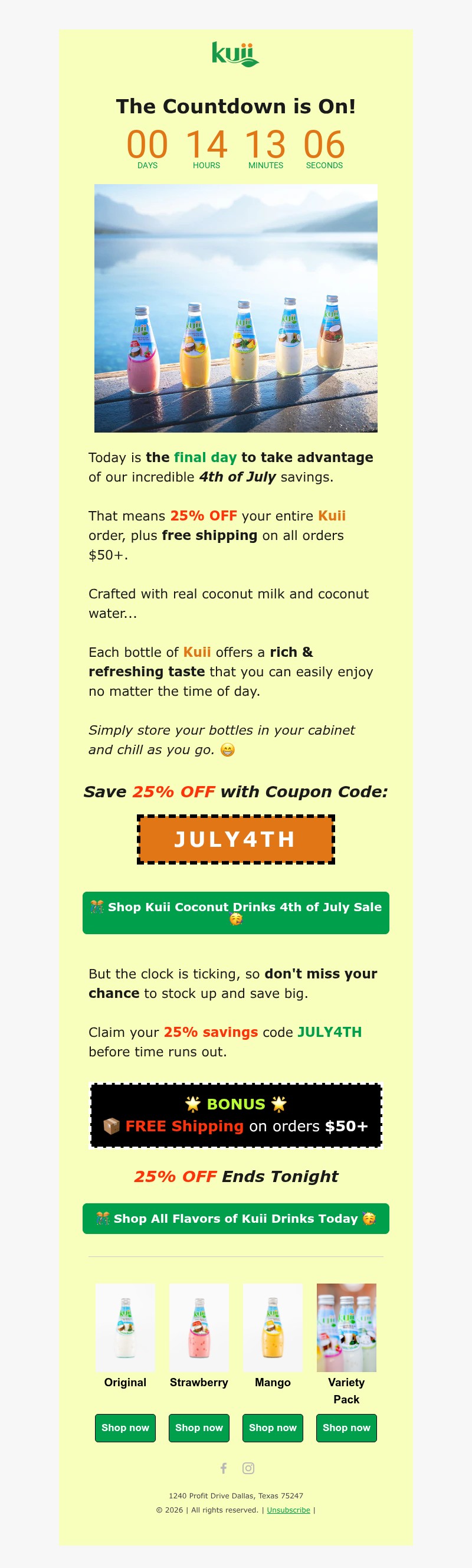 Screenshot of email with subject /media/emails/23edb18f-757f-4f51-b3c0-6ad43c51c53f.jpg