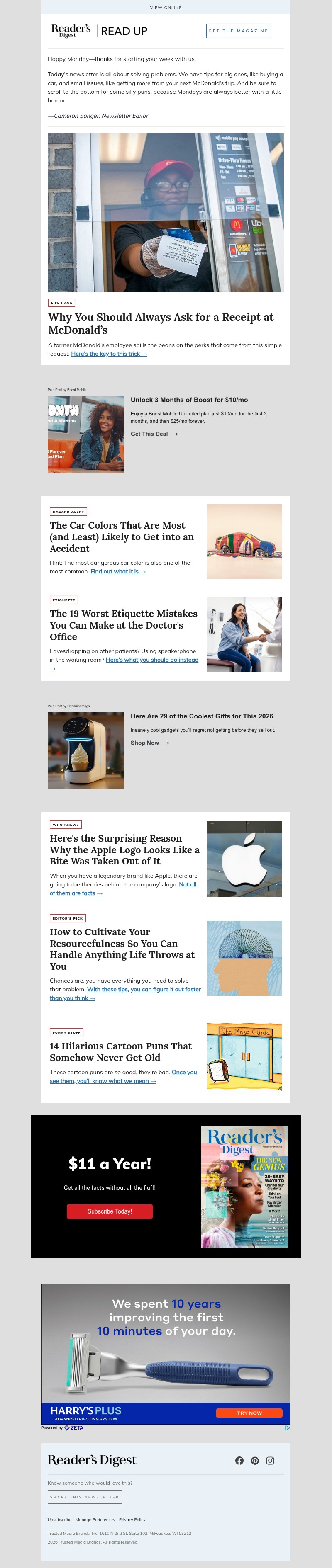 Screenshot of email with subject /media/emails/23f3040f-2bfe-4b0a-b8d9-3761f1154c4c.jpg