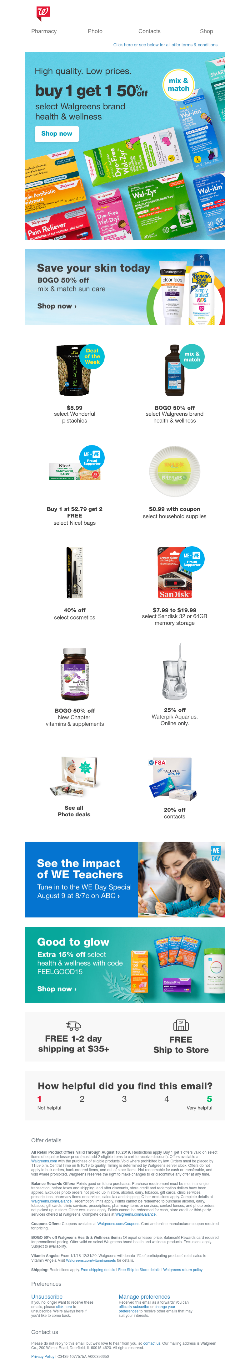 Screenshot of email with subject /media/emails/23f47fcb-a935-4870-9dac-9425c07a2376.png