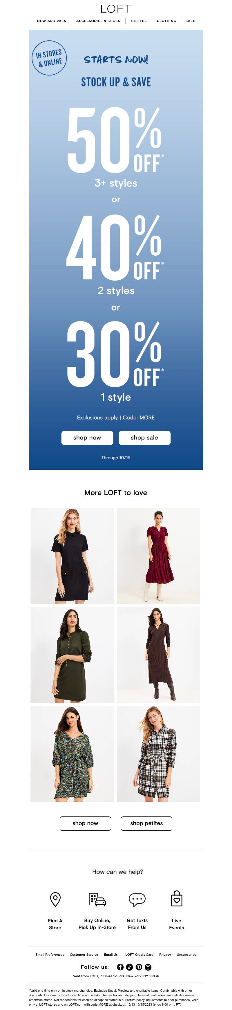 Screenshot of email with subject /media/emails/23f4c129-b2b1-4745-a590-079ba34a28e7.jpg