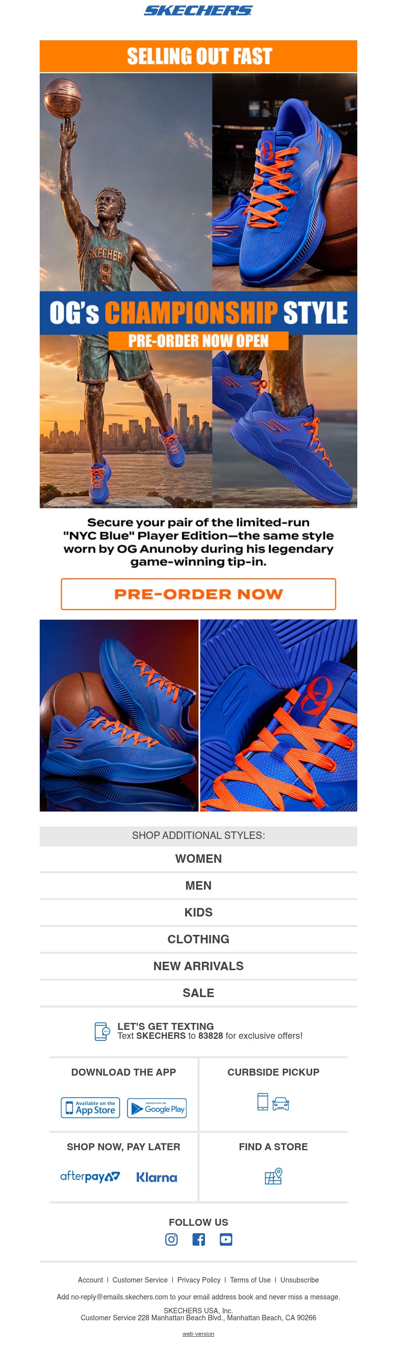 Screenshot of email with subject /media/emails/23f57477-c002-4b30-9bb4-ed0a017379e8.jpg