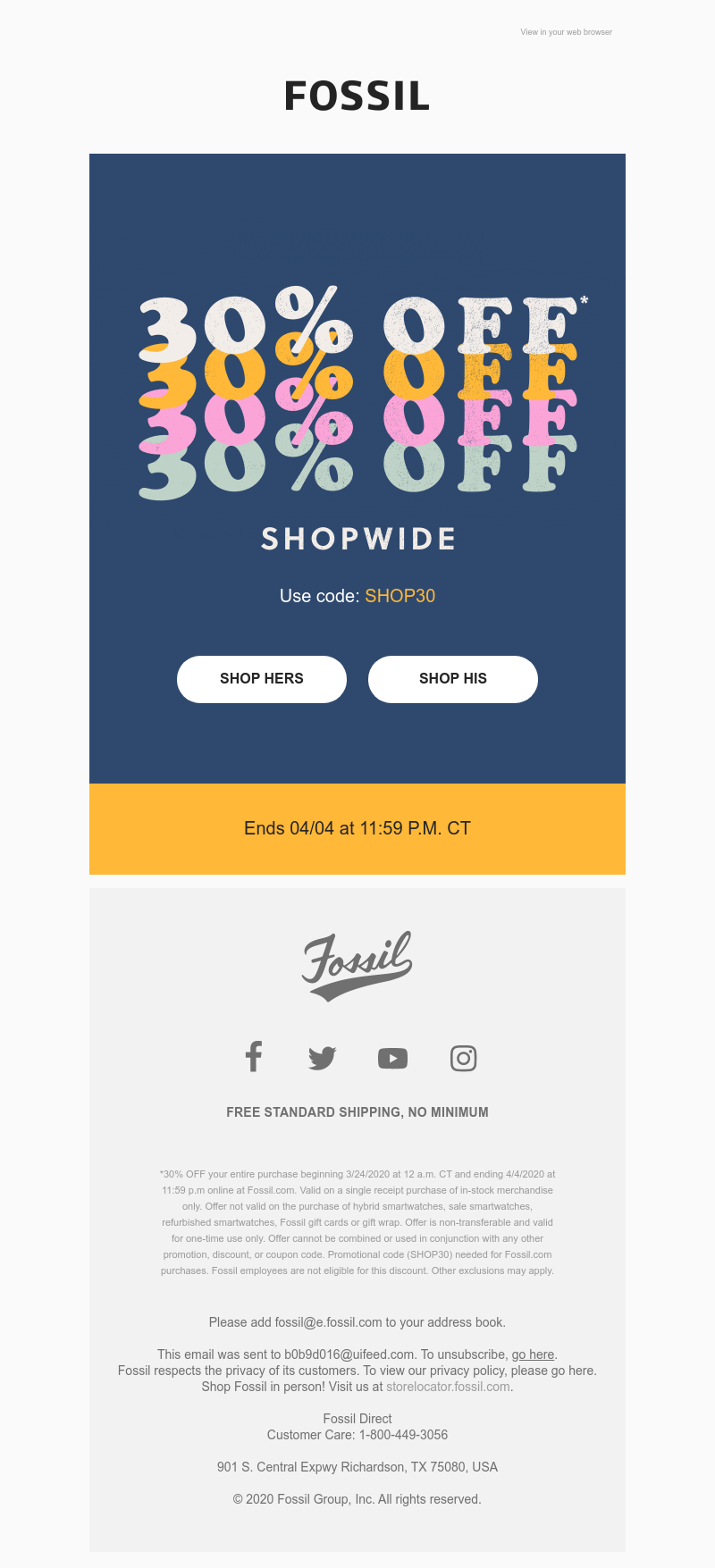 Screenshot of email with subject /media/emails/23f5fa73-da60-45ae-8e6a-86959ccda432.png