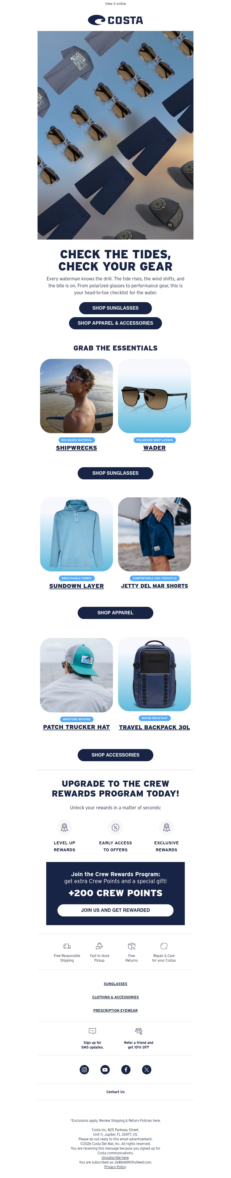 Screenshot of email with subject /media/emails/23f63f18-a359-41eb-9409-5acb07ee6690.jpg