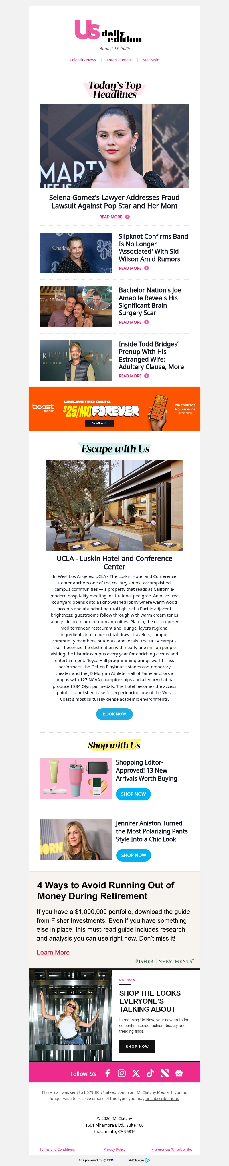 Screenshot of email with subject /media/emails/23f7208d-c078-4306-8e3d-3890814c311c.jpg