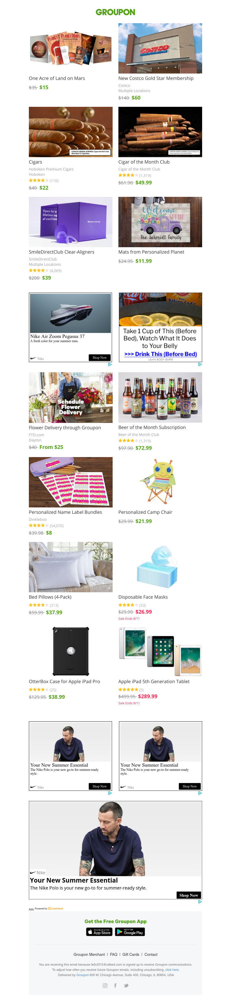 Screenshot of email with subject /media/emails/23f84795-5c36-47a3-9866-7cf9e1c13aff.png