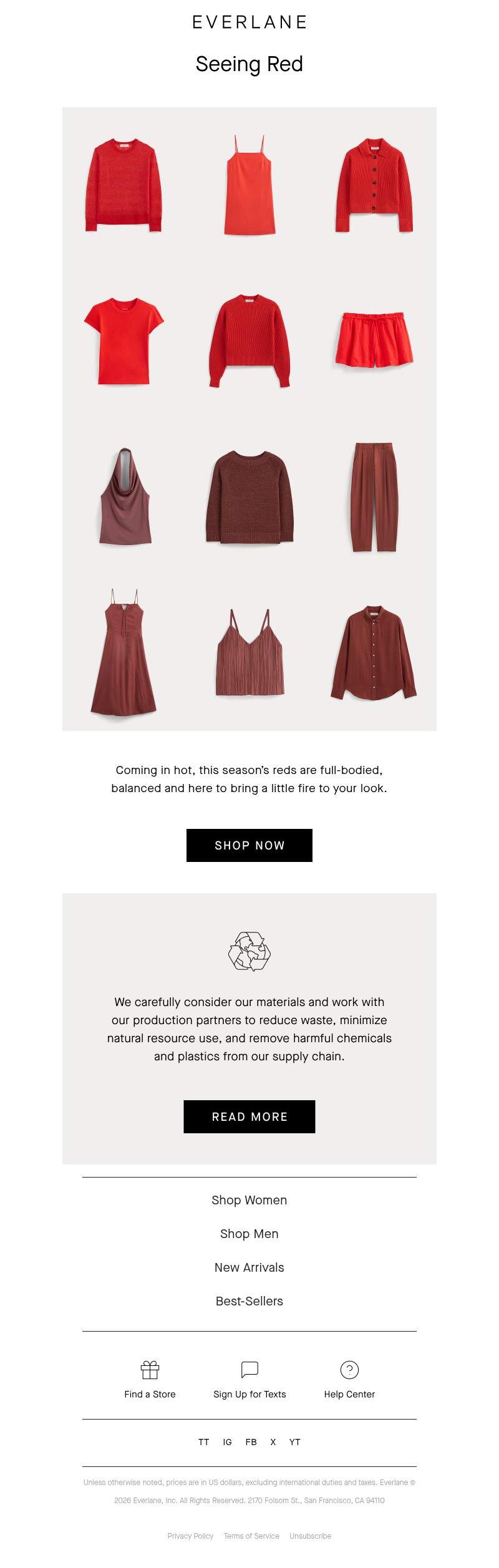 Screenshot of email with subject /media/emails/23fb6fd9-af68-4af0-802b-a6a87e8fd48e.jpg