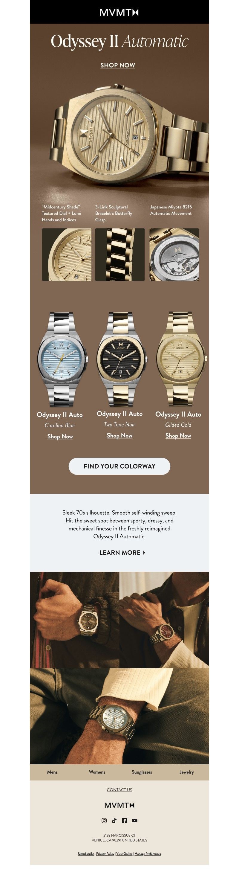 Screenshot of email with subject /media/emails/23fbabc4-64d8-47b4-8c07-106655df3b96.jpg