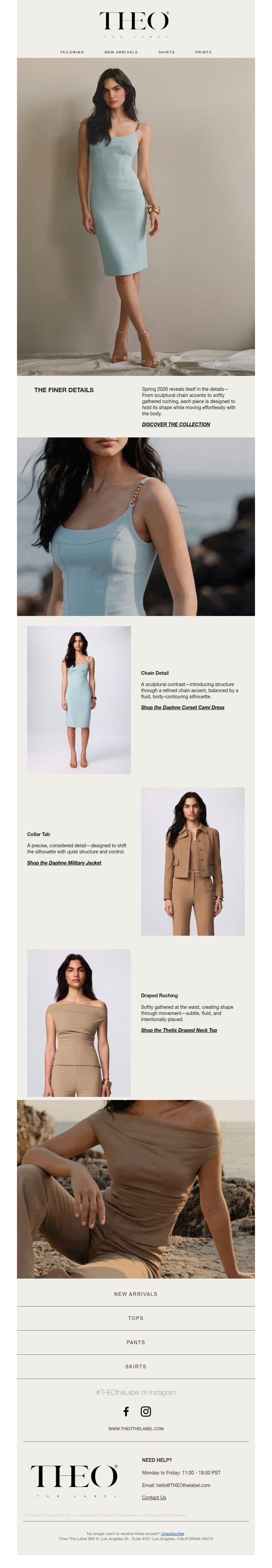 Screenshot of email with subject /media/emails/23fbbd55-e53a-4651-ab12-00f7d1d83784.jpg