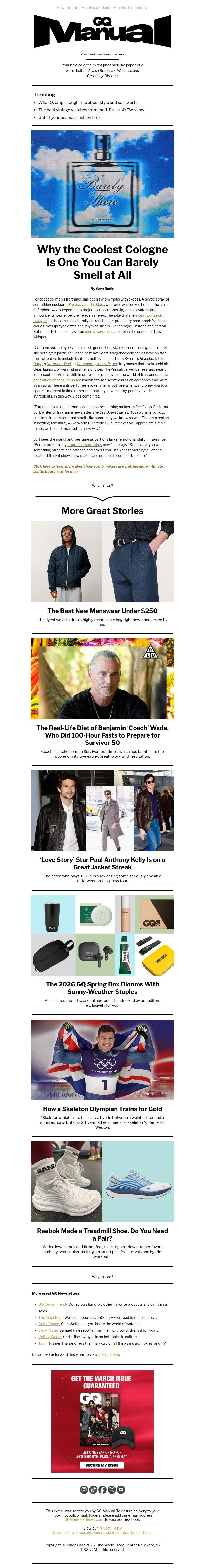 Screenshot of email with subject /media/emails/23fbd117-92c9-4449-9f9a-bd3b4426503c.jpg