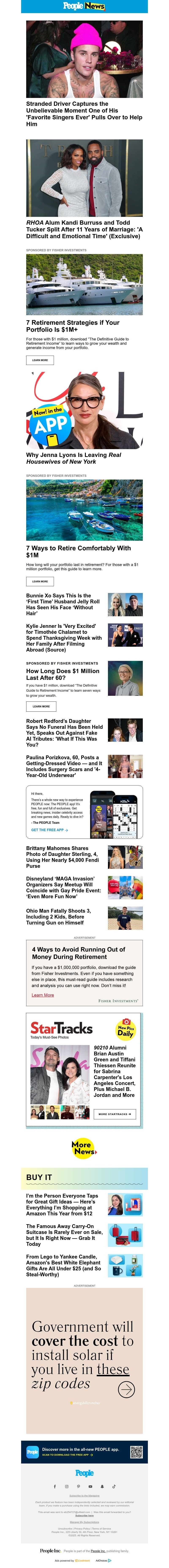 Screenshot of email with subject /media/emails/23fc32ca-ee0b-4dd9-b30d-be256763a86e.jpg