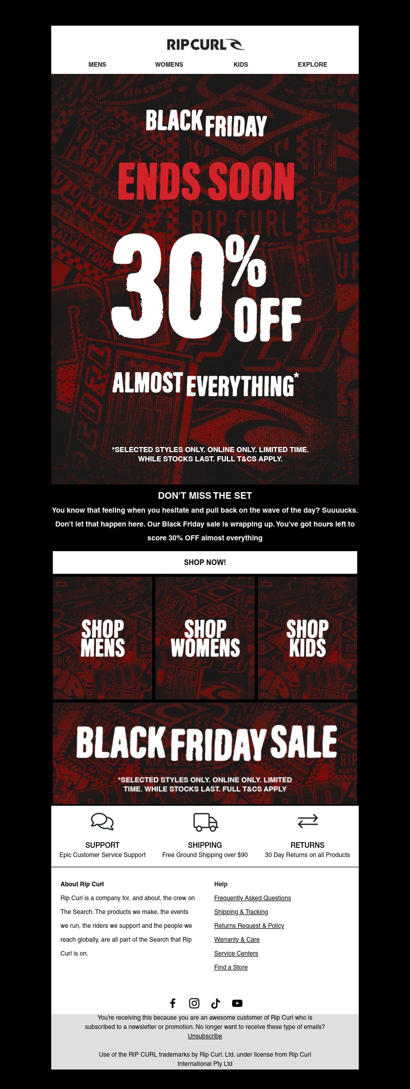 Screenshot of email with subject /media/emails/23fd909f-5afc-4695-9655-f931dbb04a48.jpg