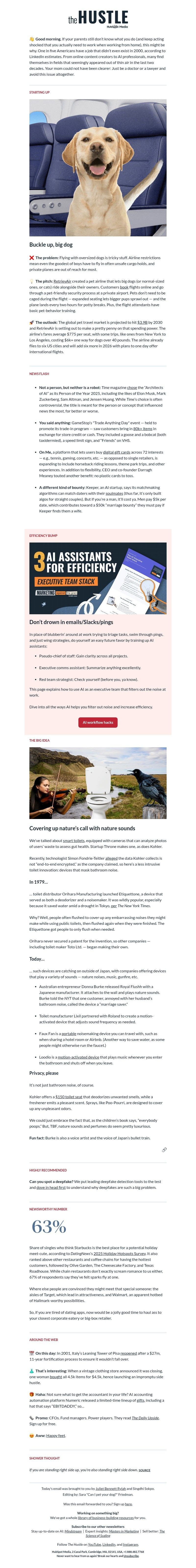 Screenshot of email with subject /media/emails/23fd9ef8-d10c-4908-a587-96adfa1dfe05.jpg