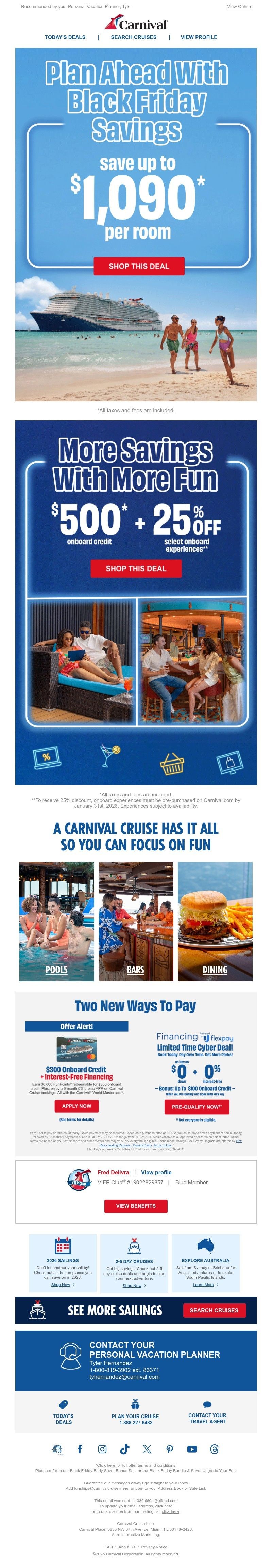 Screenshot of email with subject /media/emails/23fdd66d-4a00-4a10-91bb-f60daf94fc44.jpg